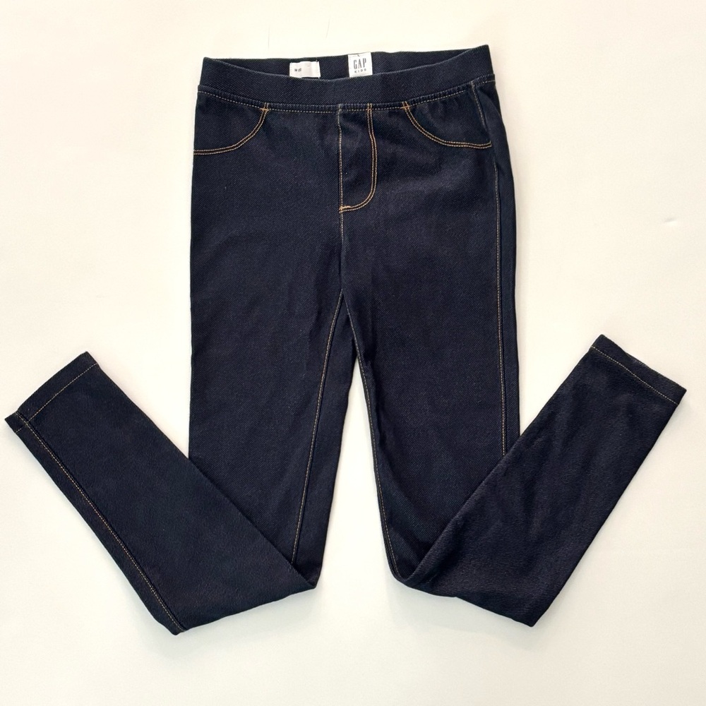 GAP Jeggings